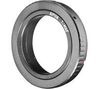 Kipon T2 Adaptateur pour Sony A
