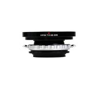 Kipon Tilt Adaptateur pour Hasselblad sur Canon EF