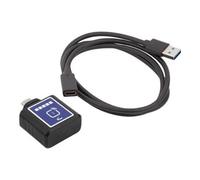 KIPP KIPP Module Bluetooth thermoplastique pour Smart Products Quantité:1