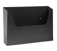 Kippen 10004Z1 Boîte à Publication Dimensions : 350 x 250 x 10 mm
