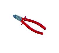 KIPPEN 1008B 1008B Pince coupante latérale 175 mm