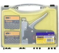 KIPPEN 1152 Fixation manuelle avec régulateur de coups.