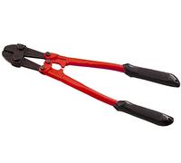 kippen 3001EB - Coupe-boulons 450 mm en acier chrome Vanadium