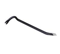 Kippen 3036B1 Lever de charpentier 600 mm