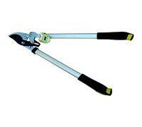 Kippen 6071A1 - Cisaille coupe-branches coupe By-Pass