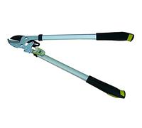 Kippen 6071B1 - Cisaille coupe-branches coupe battante