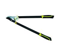 Kippen 6075A1 - Cisaille coupe-branches coupe By-Pass