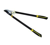 Kippen 6075AX - Cisaille Élagueuse Coupe By-Pass