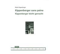 Kippenberger sans peine