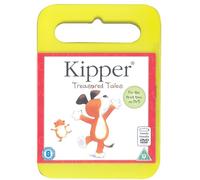 Kipper - Kipper - Treasure Hunt [Import anglais]
