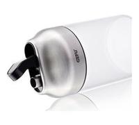 Kippo doseur sucre ou lait - Gefu - Transparent - Inox G