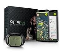 Ofs Selection KIPPY EVO, le GPS pour vos animaux de compagnie