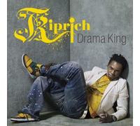 Kiprich - Drama King
