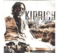 Kiprich - Outta Road [Import]