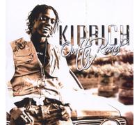 Kiprich - Outta Road [Import]