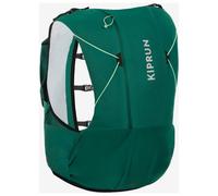 KIPRUN - Bag 900 10L - Sac à dos trail - XS/S - green