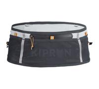 KIPRUN - Hydration Belt - Sac banane - XL/XXL - black