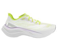 Kiprun KD 900.2 - femme - blanc