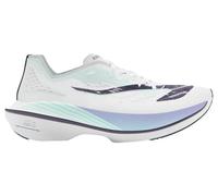 Kiprun KD 900X LD - femme - vert