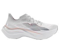 Kiprun KD900.2 - homme - gris