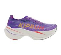 KIPRUN - KD900X LD+ - Chaussures de running - EU 44 - purple