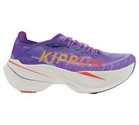 Kiprun KD900X LD+ - homme - violet