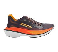 KIPRUN - KD900X LD2 - Chaussures de running - EU 43 - purple