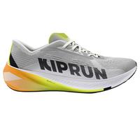 Kiprun Kipcore Premium - homme - gris