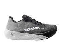 Kiprun Kipride Light 2 - homme - noir