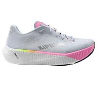 Kiprun Kipride Light 2 - femme - bleu
