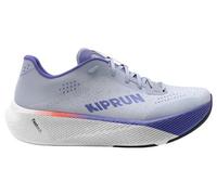 Kiprun Kipride Light 2 - homme - violet