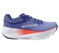 Kiprun Kipride Max 3 - homme - violet