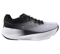 Kiprun Kipride Max - homme - noir