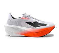 KIPRUN - Kipstorm Tempo - Chaussures de running - EU 40 - white