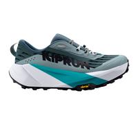 KIPRUN - Kipsummit Max - Chaussures de trail - EU 45 - blue