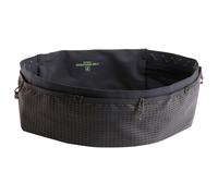 KIPRUN - Marathon Belt - Sac banane - 2 - black