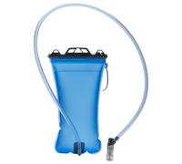 KIPRUN - Water Blader - Poche à eau - 1 l - blue