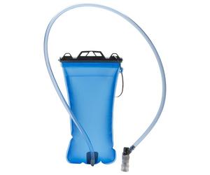 KIPRUN - Water Blader - Poche à eau - 2 l - blue