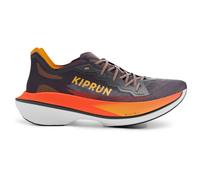 KIPRUN - Women's KD900X LD+ - Chaussures de running - EU 41 - purple red