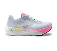 KIPRUN - Women's Kipride - Chaussures de running - EU 38,5 - pink