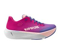 KIPRUN - Women's Kipride - Chaussures de running - EU 41 - fuchsia