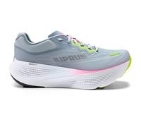 KIPRUN - Women's Kipride Max - Chaussures de running - EU 37 - foggy blue