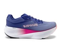 KIPRUN - Women's Kipride Max - Chaussures de running - EU 39 - fuchsia / pink