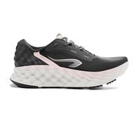 KIPRUN - Women's KS900.2 - Chaussures de running - EU 40 - black pink