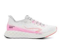 KIPRUN - Women's KS900 Light - Chaussures de running - EU 41 - white red