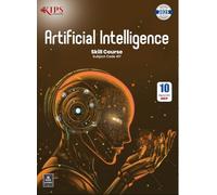 Kips Artificial Intelligence 10