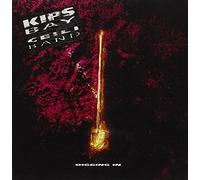 Kips Bay Ceili Band - Digging in [Import]