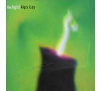 Kips Bay - Into the Light