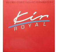 Kir Royal (1986) [Import]