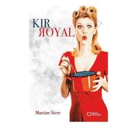 Kir Royal